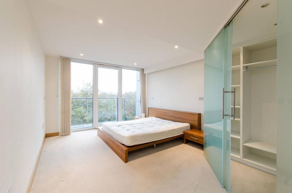 room picture