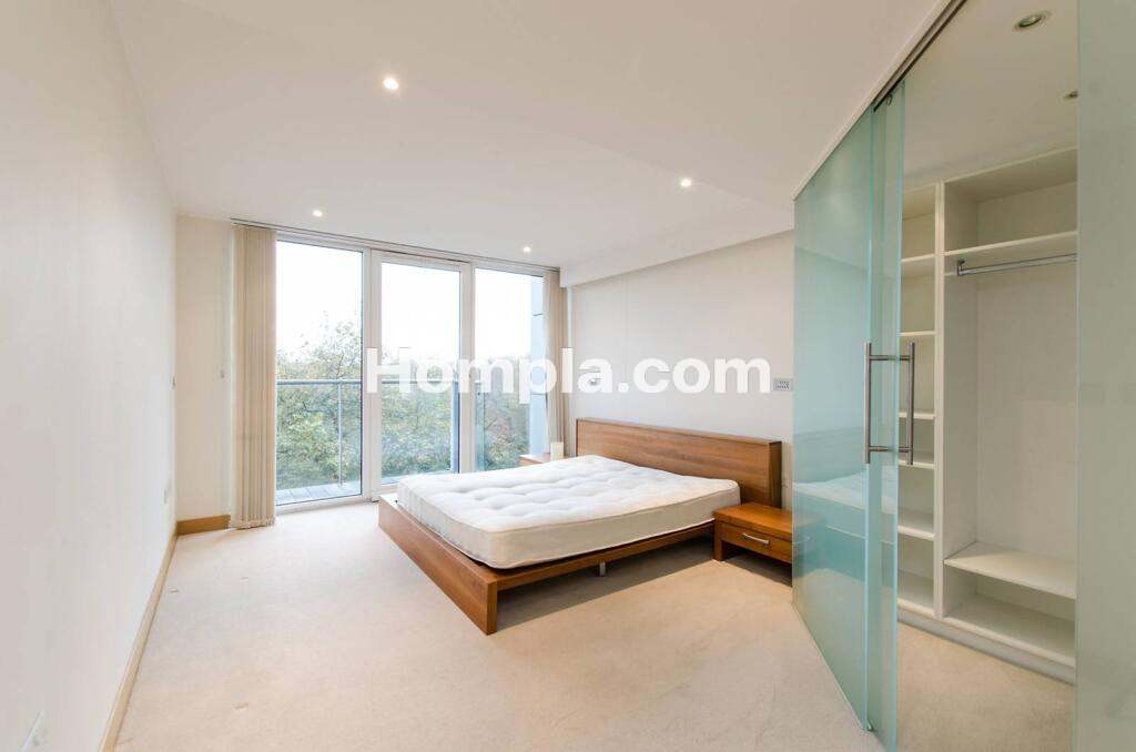 room picture