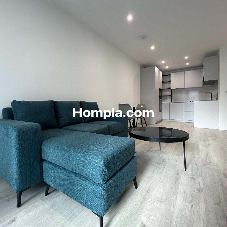 room picture
