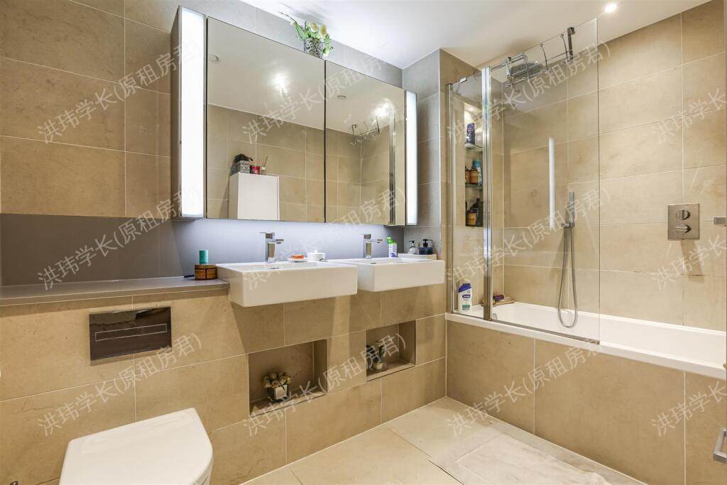 room picture