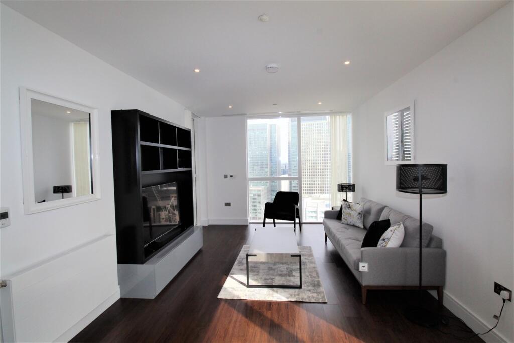 room picture