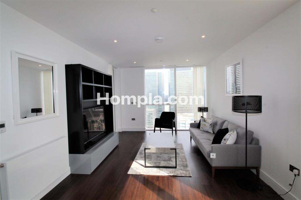 room picture