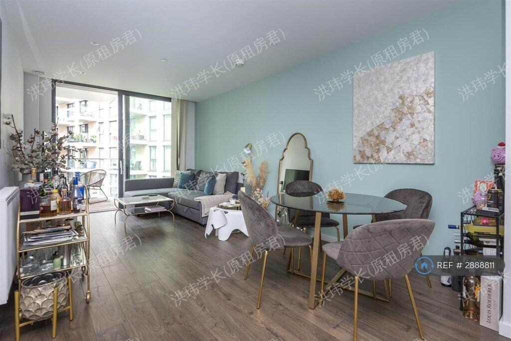 room picture