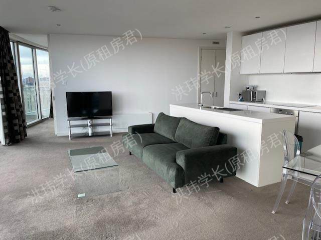room picture