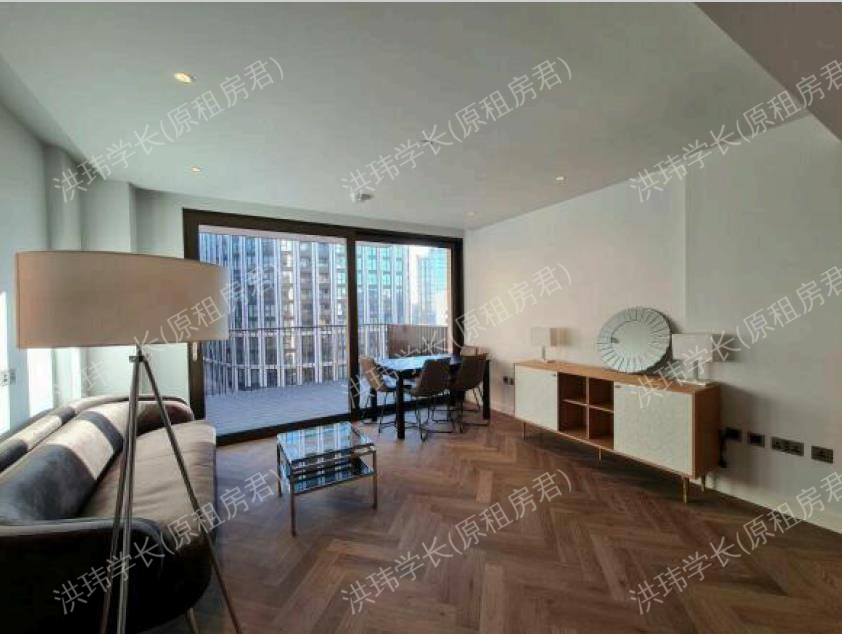room picture