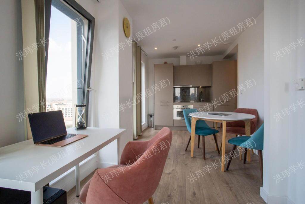room picture