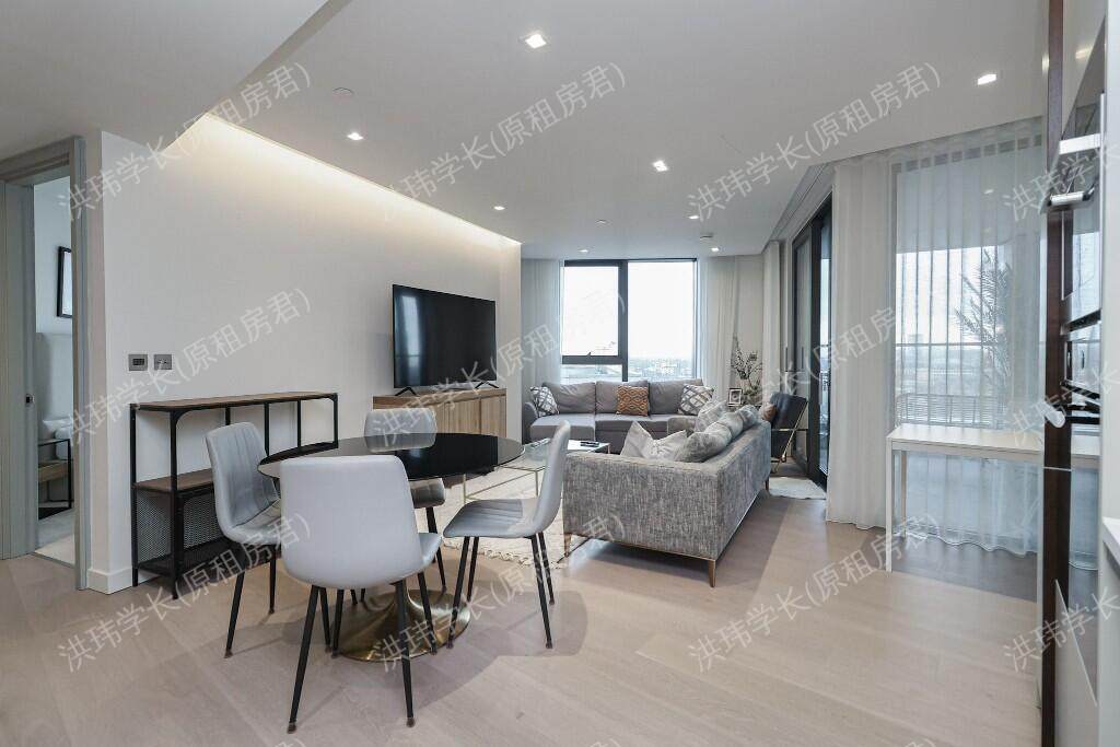 room picture
