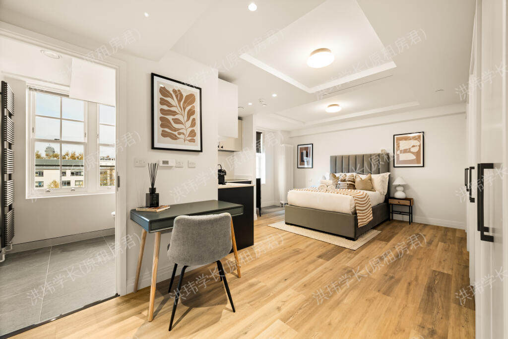 room picture