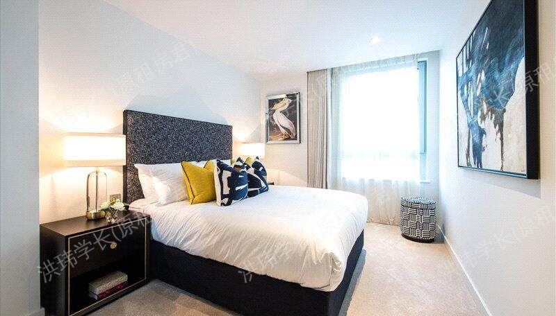room picture