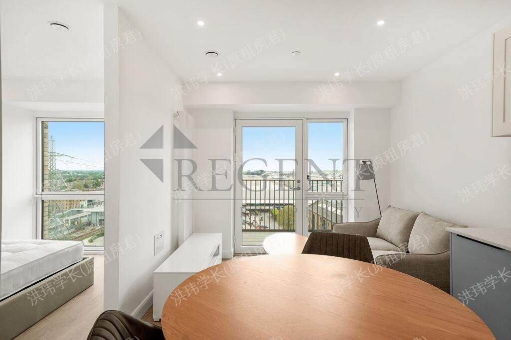 room picture