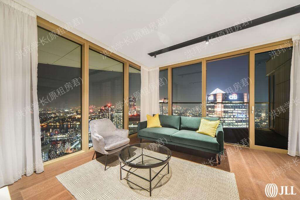 room picture