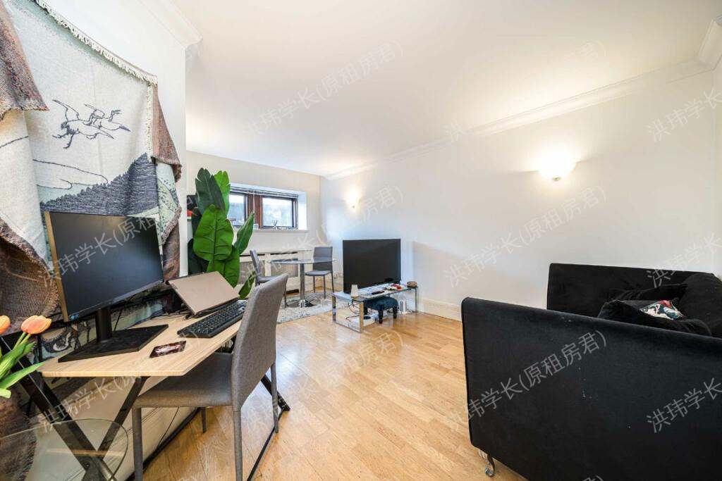 rooms picture