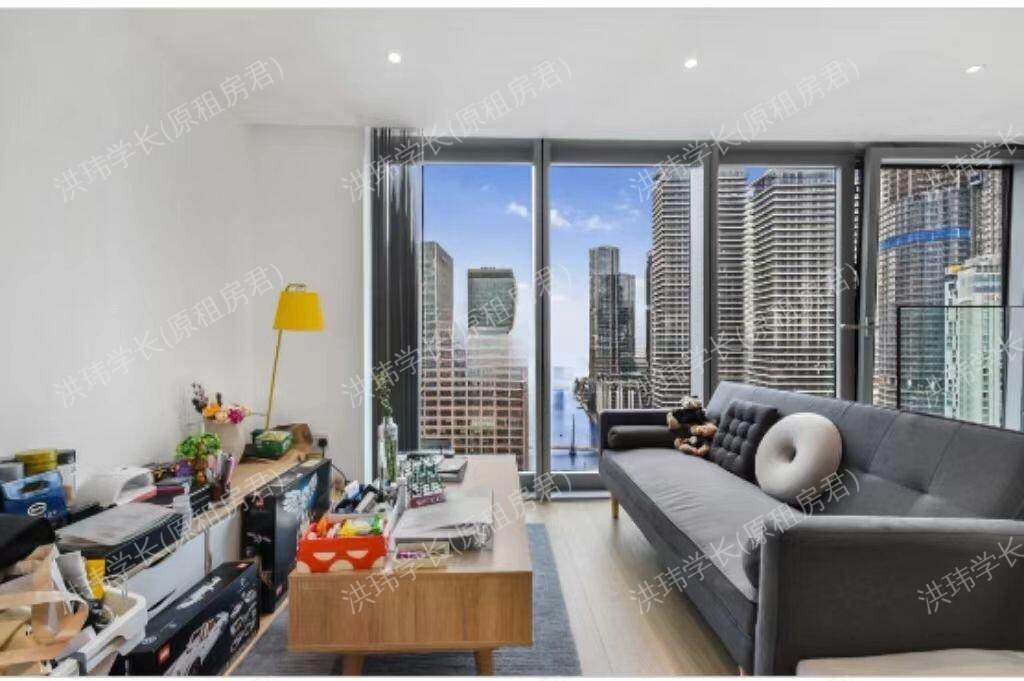 room picture
