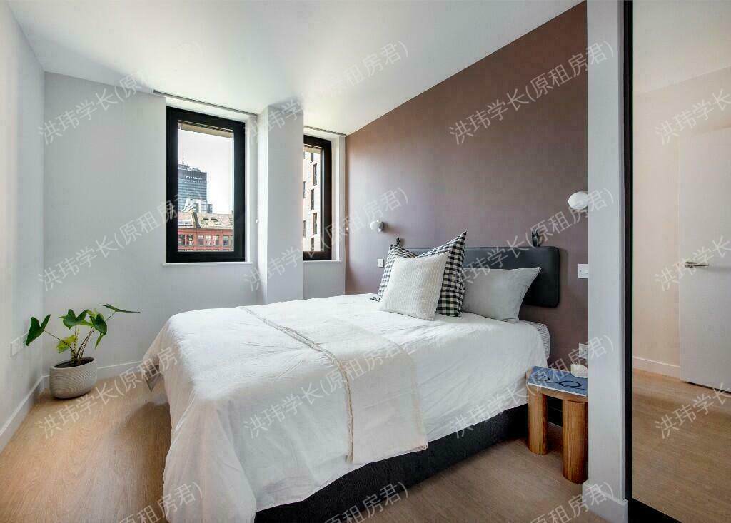 room picture