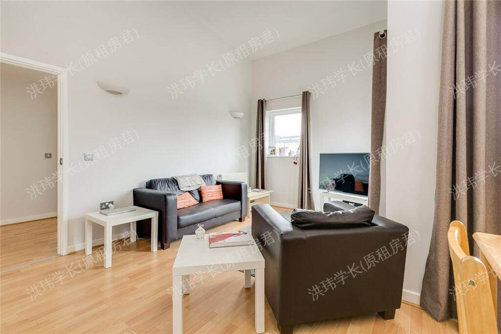 room picture