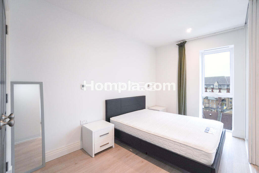 room picture