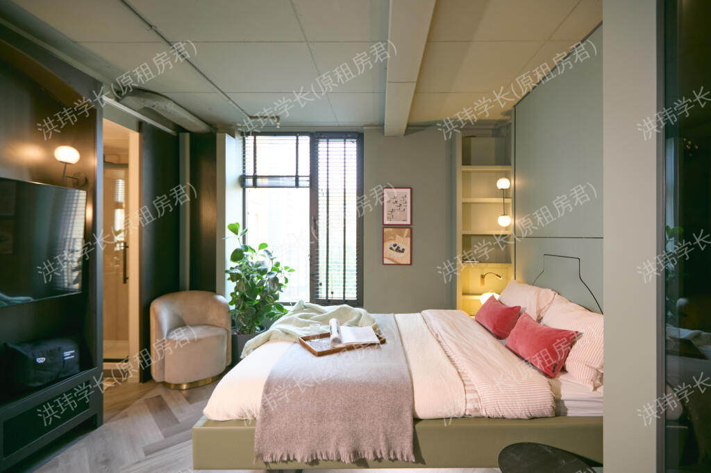 room picture