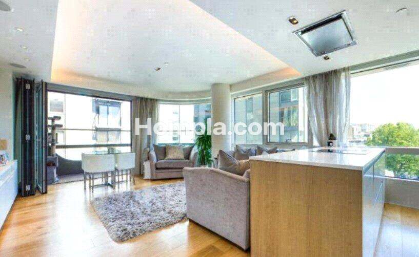 room picture