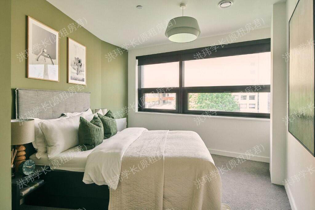 room picture