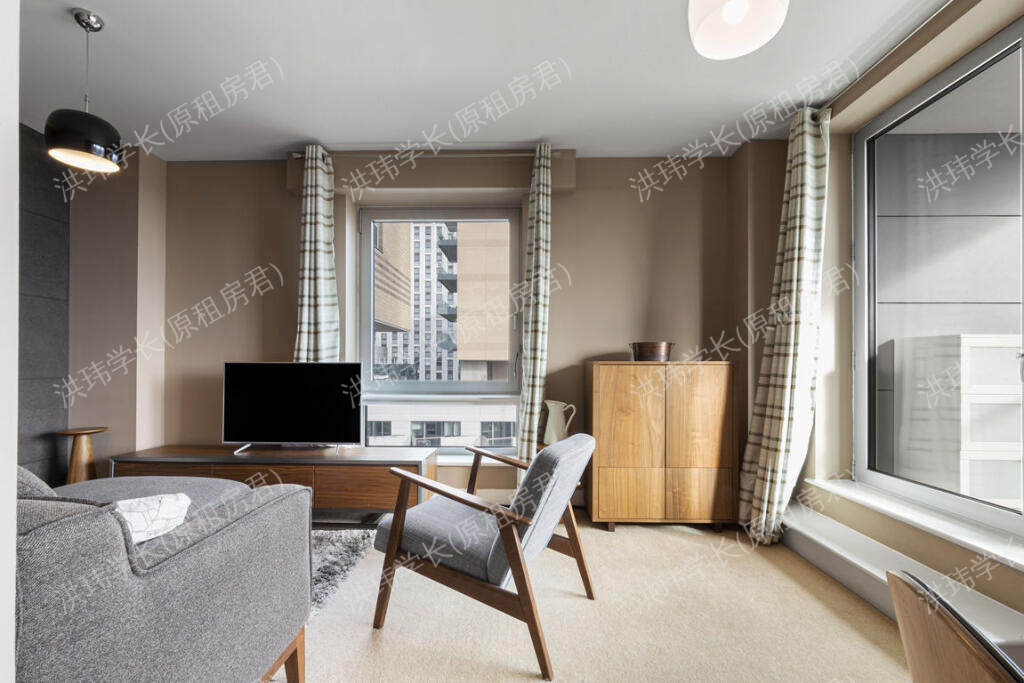 room picture