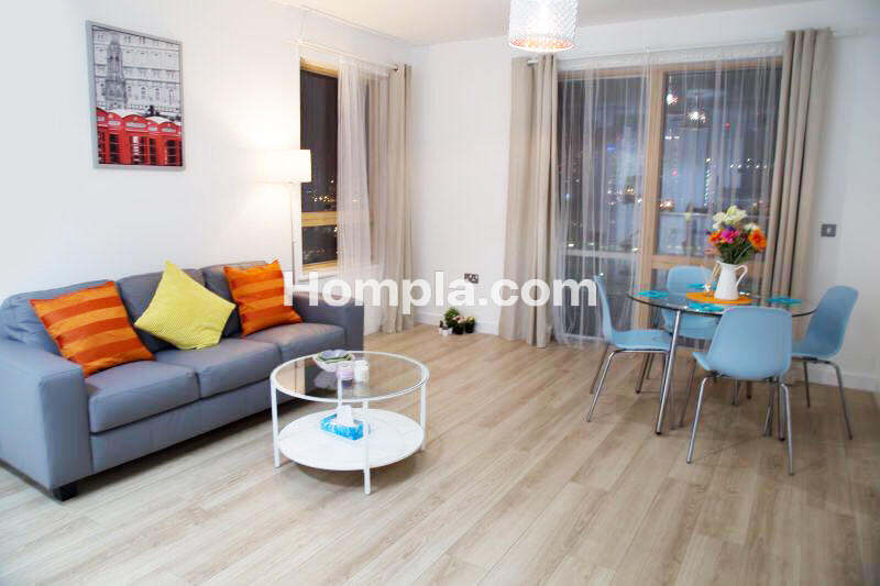 room picture