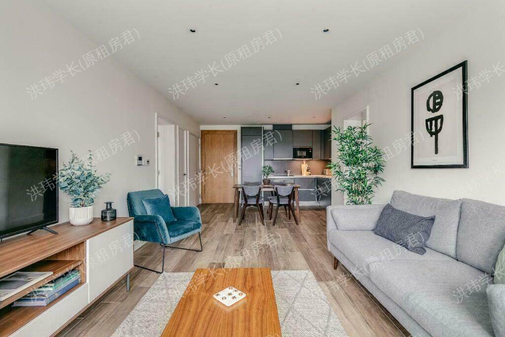 room picture