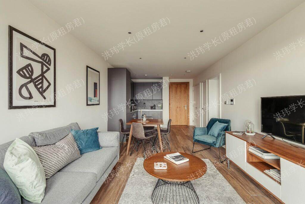 room picture