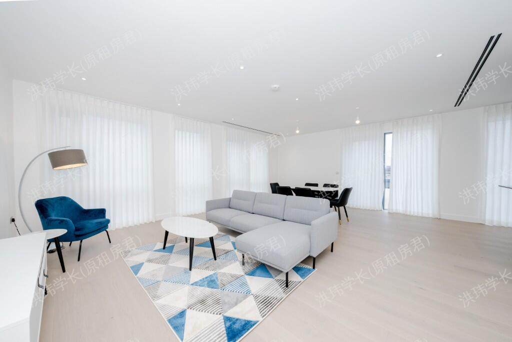 room picture