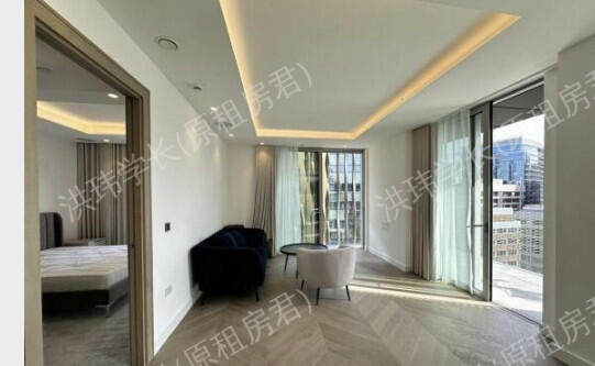 room picture