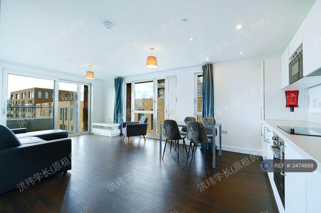 room picture