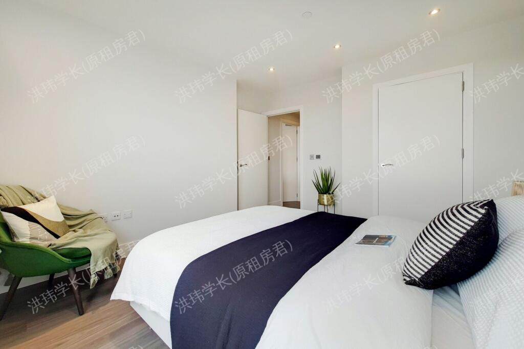 room picture