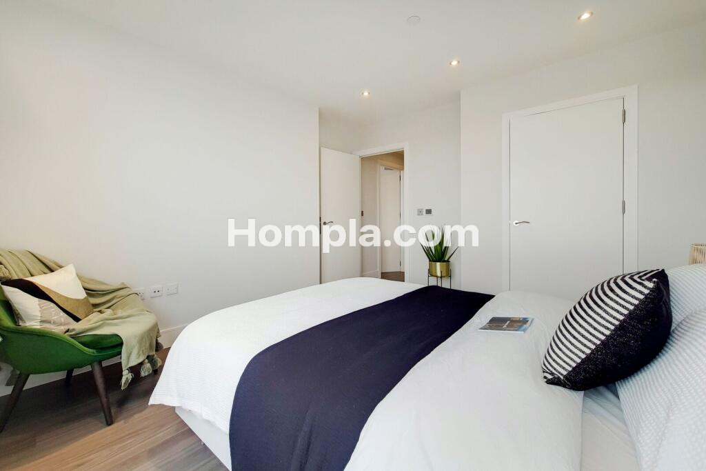 room picture