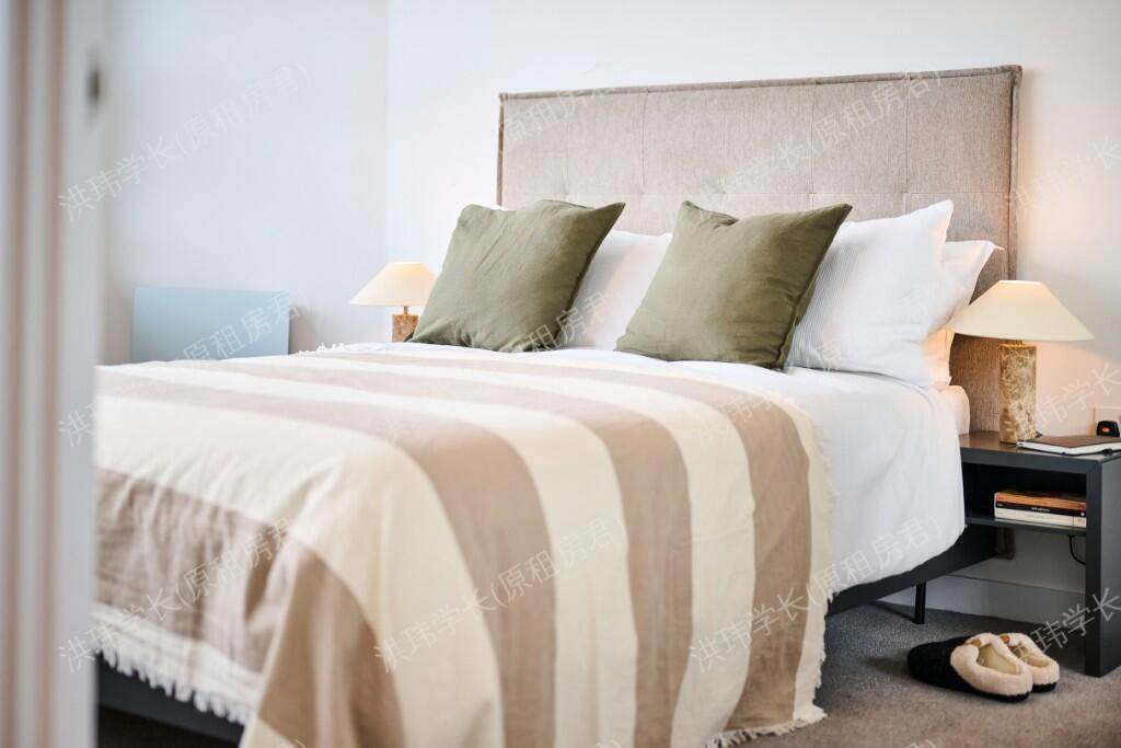 room picture