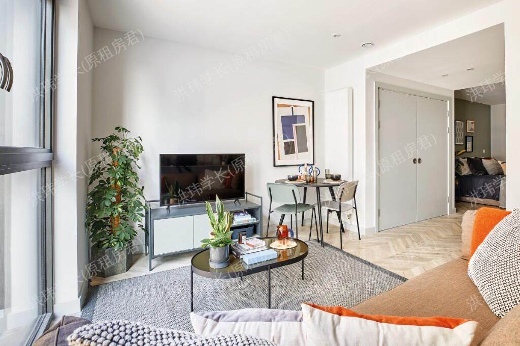 room picture