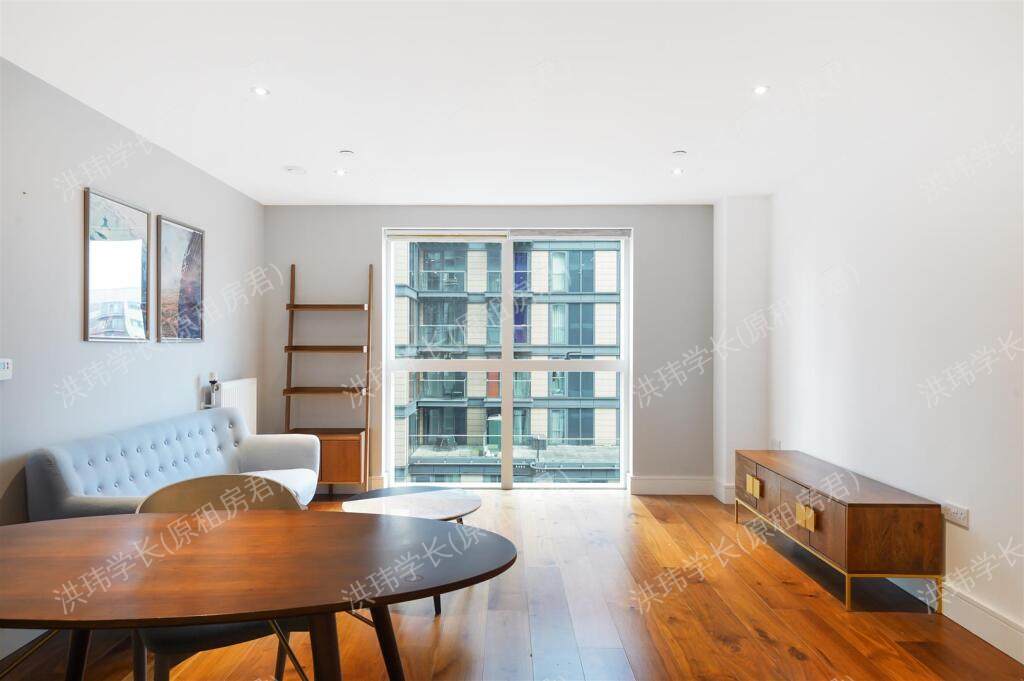 room picture
