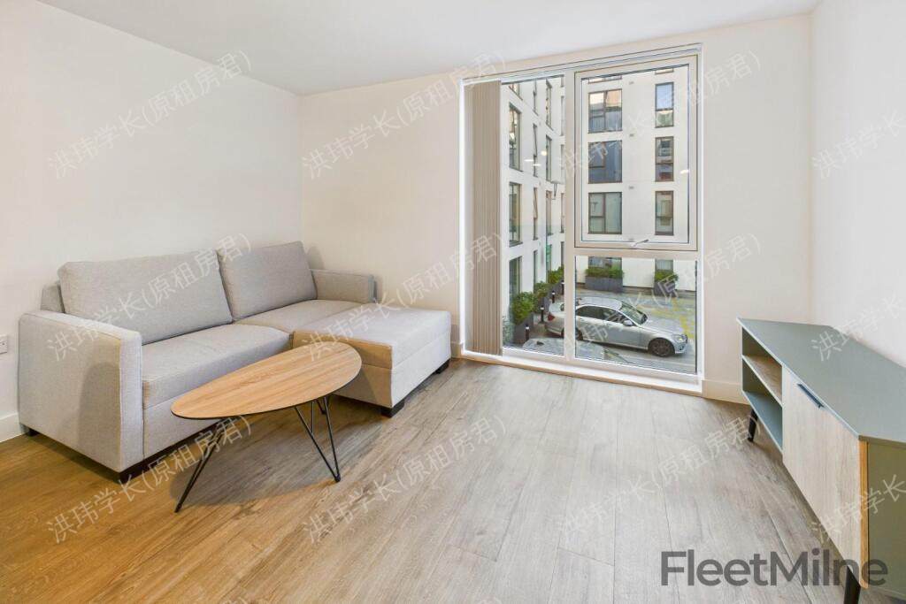 room picture
