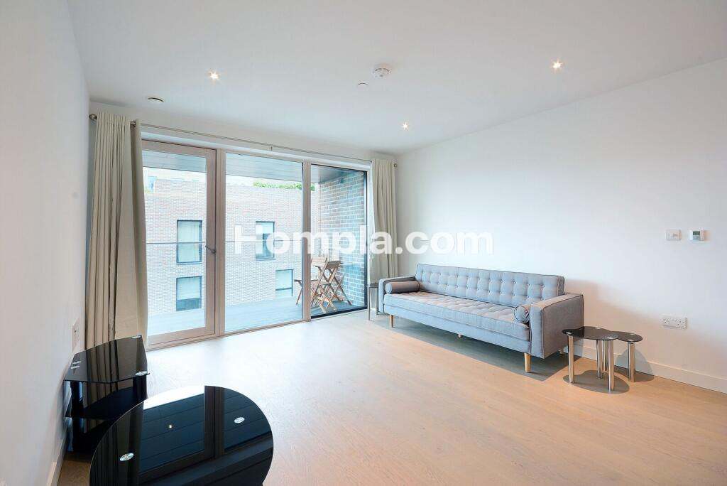 room picture