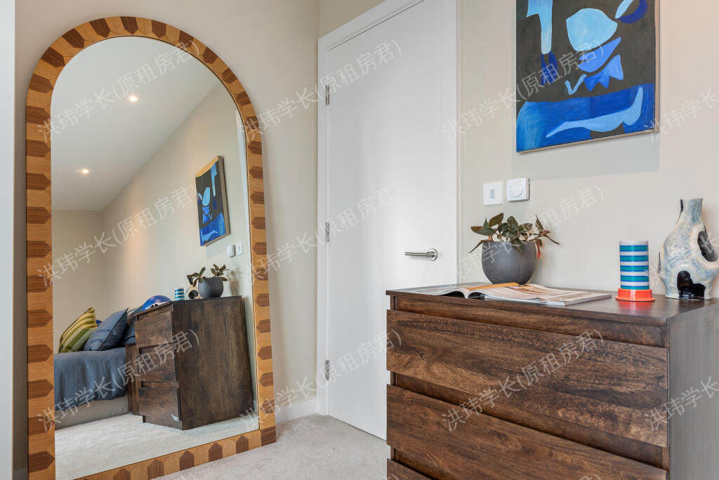 room picture