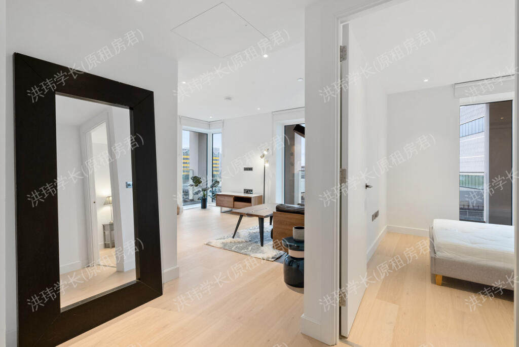 room picture
