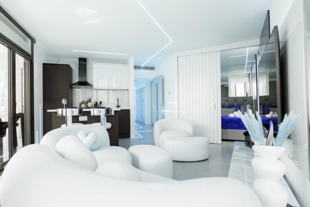 room picture
