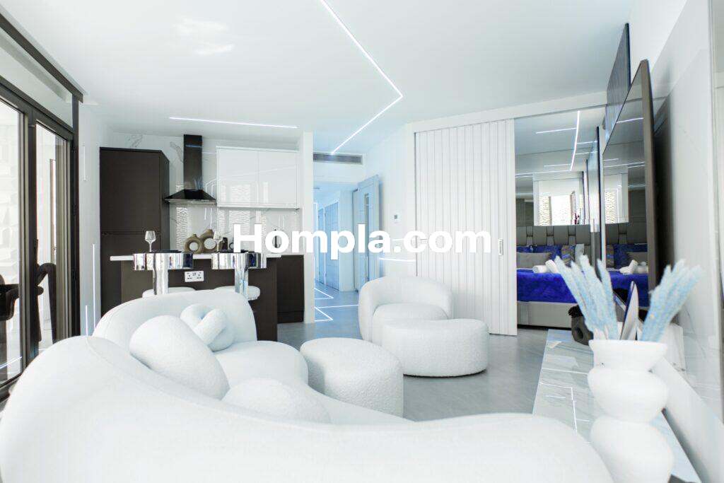 room picture