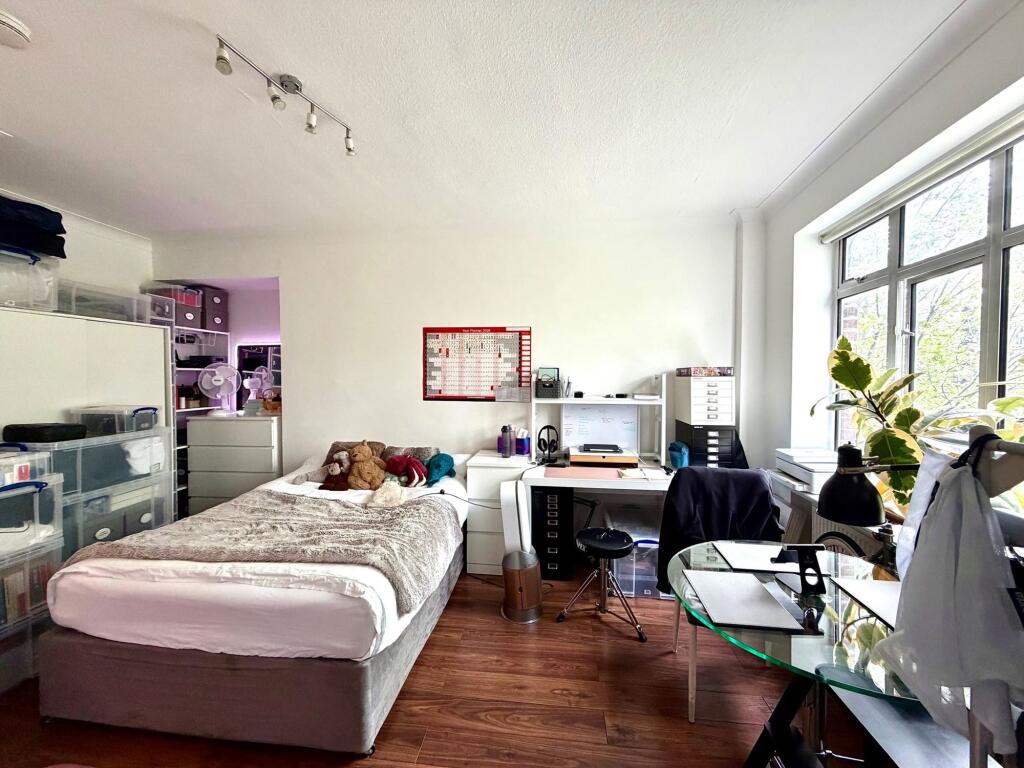 room picture