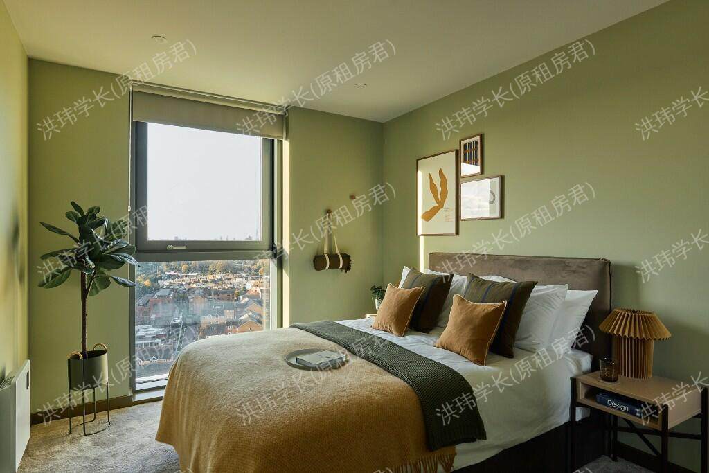 room picture