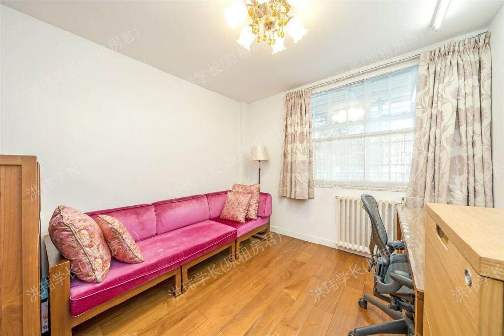 room picture