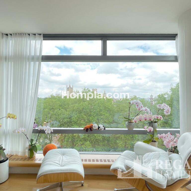 room picture
