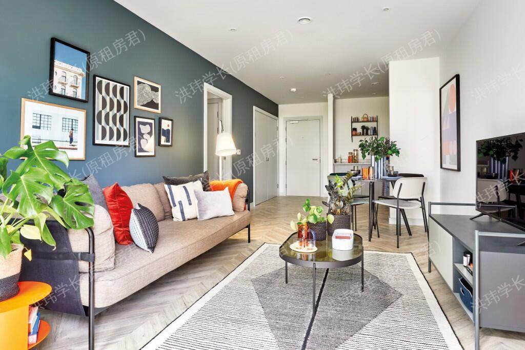 room picture