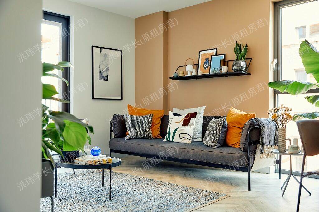 room picture