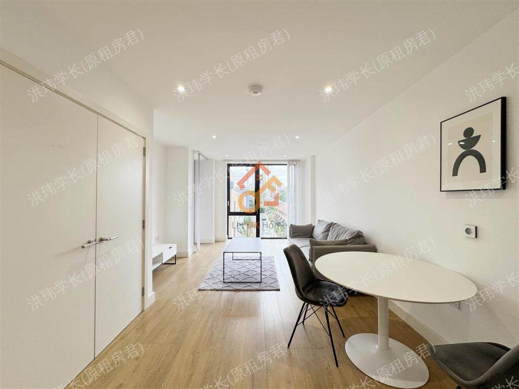 room picture