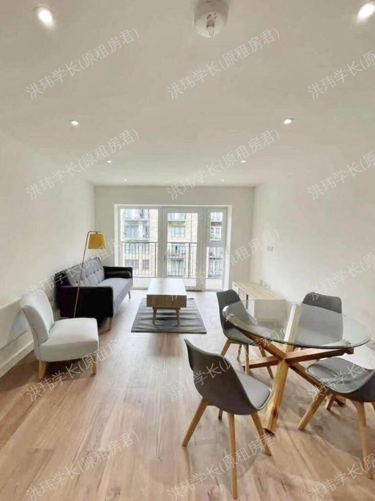 room picture