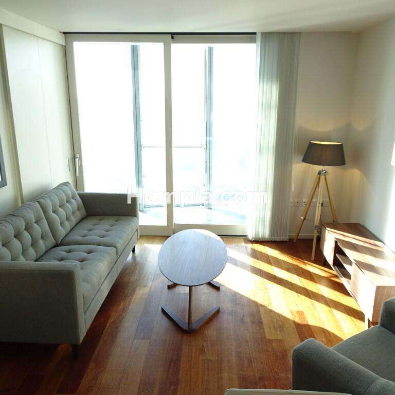 room picture